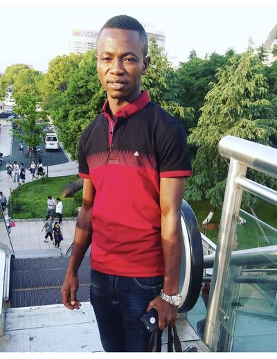  ,   Yaogo, 30 ,   ,   