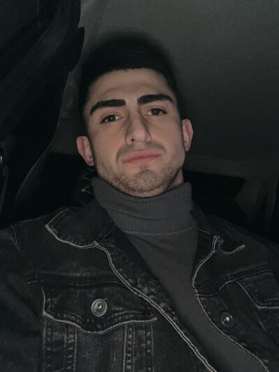  --,   , 25 ,   ,   