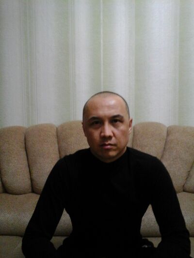  ,    , 45 ,  