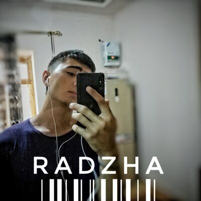  ,   Radzha, 26 ,   ,   , c 