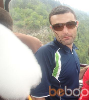  ,   Wowa, 45 ,   
