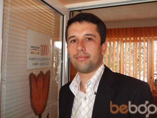  ,   Konstantin, 41 ,   ,   , c 