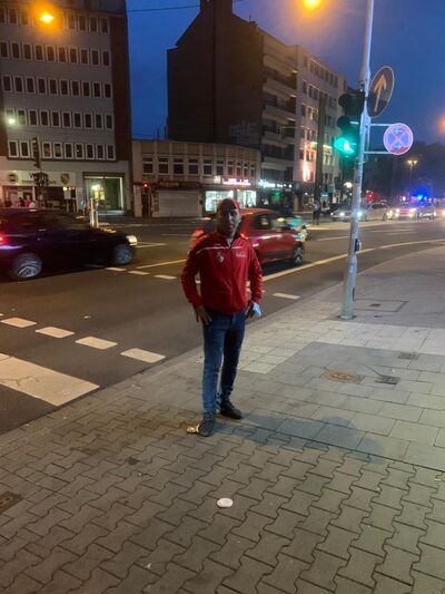  ,   Nikoloz, 42 ,   ,   