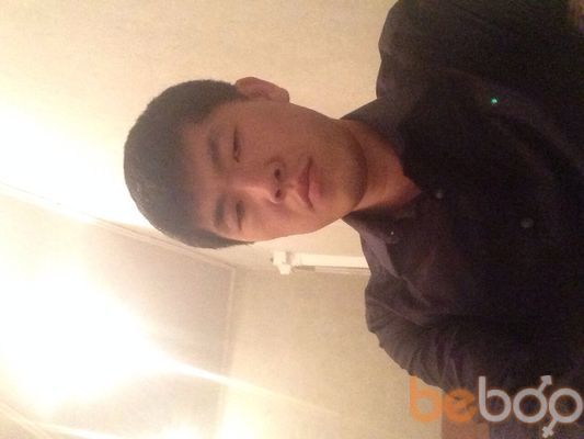 ���������� ��������, ���� ������� Koreec, 44 ����, ������������ ��� ������