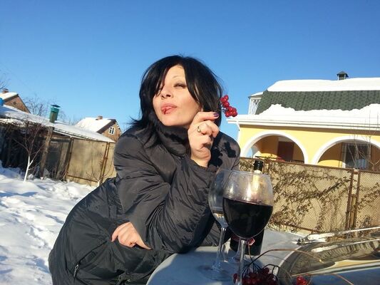  ,   Elena, 45 ,   ,   , c , 
