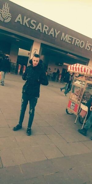  ,   Jamal, 25 ,   ,   , c 