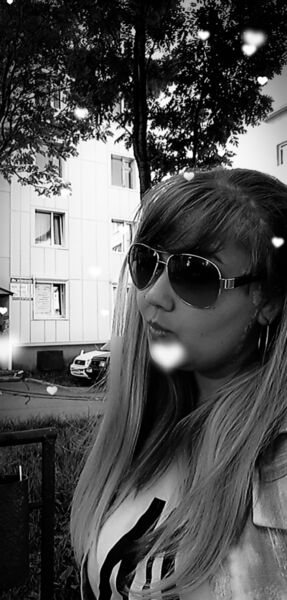  -,   , 24 ,   ,   