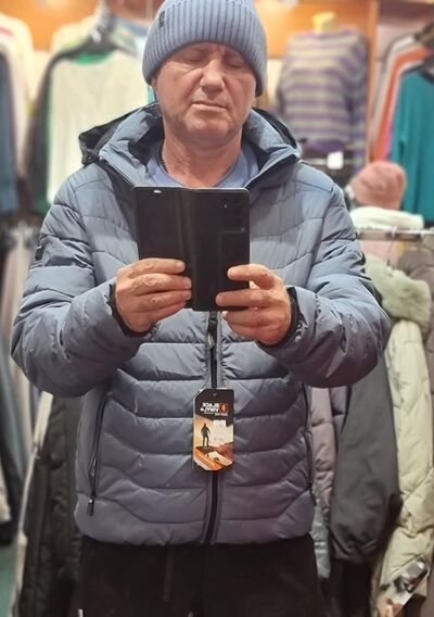  ,   , 53 ,   ,   