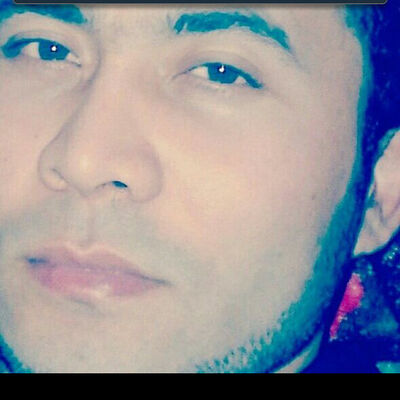 ,   , 37 ,   ,   , c 