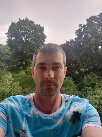  ,   , 42 ,   c 