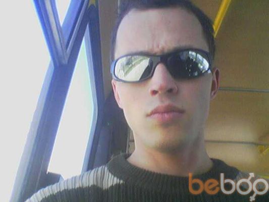  ,   Cron, 37 ,   