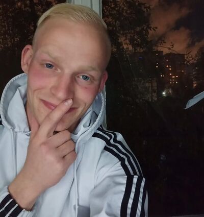  -,    , 26 ,   