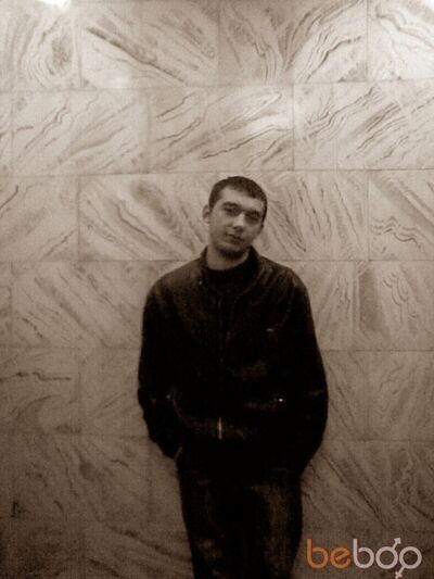  ,   NeGLoN, 33 ,   