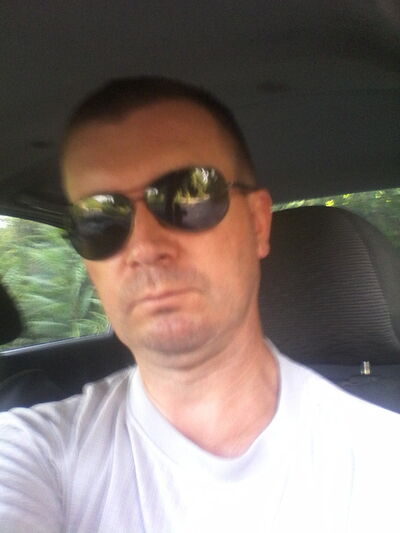  ,   , 47 ,  