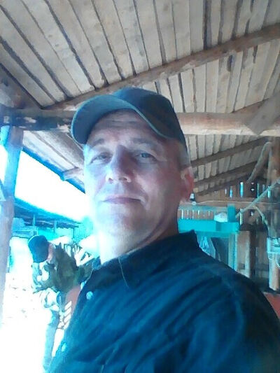  ,   , 53 ,   c , 