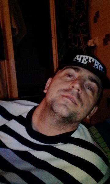  ,   , 52 ,   