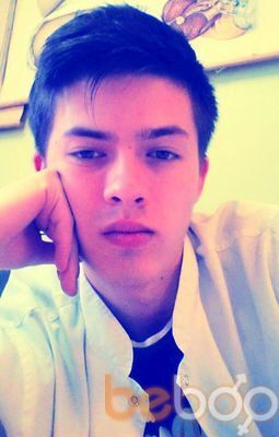  ,   Alisher, 38 ,   ,   , c 