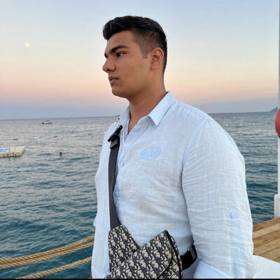  ,   Anton, 20 ,   ,   , 