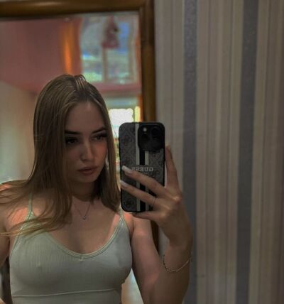  ,   , 19 ,     , c , 