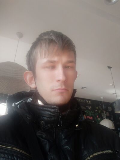  ,   , 31 ,   ,   