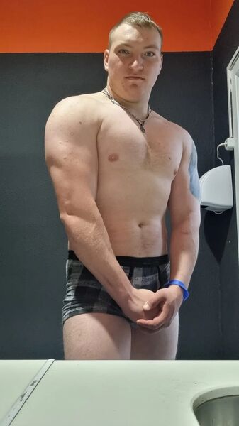  ,   Dmitry, 27 ,   ,   , 