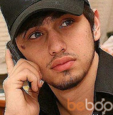  ,   Amil, 38 ,   
