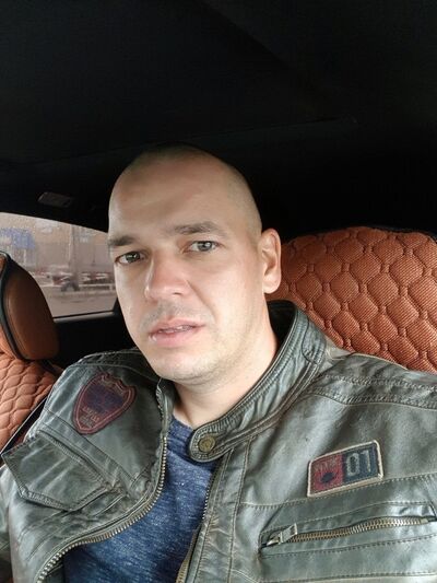 ,   , 35 ,   ,   , c 