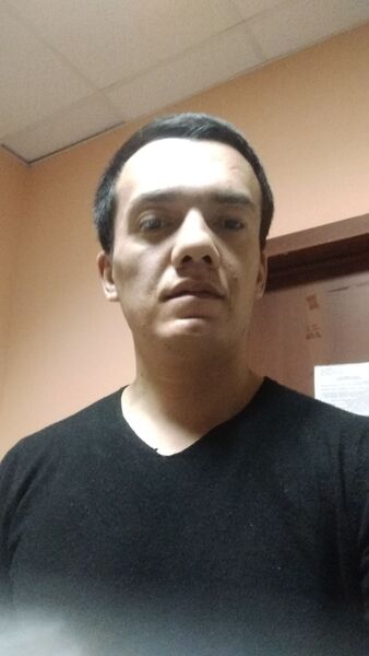  ,   JAMSHID, 34 ,   ,   