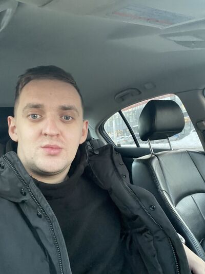  ,   , 29 ,   c 