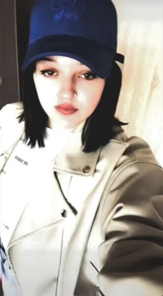  ,   Nina, 23 ,   ,   