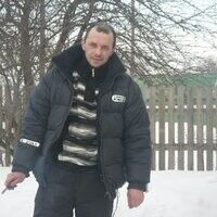  ,   , 49 ,   ,   , c 