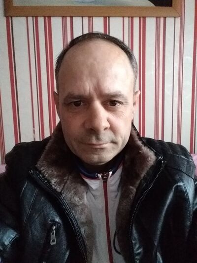  ,   , 54 ,   ,   , c 