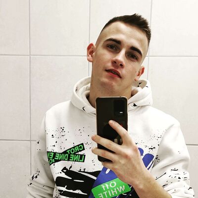  ,   , 33 ,   ,   