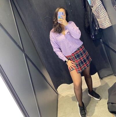  ,   Zarema, 25 ,   ,   