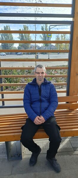  ,   Ryslan, 41 ,   ,   
