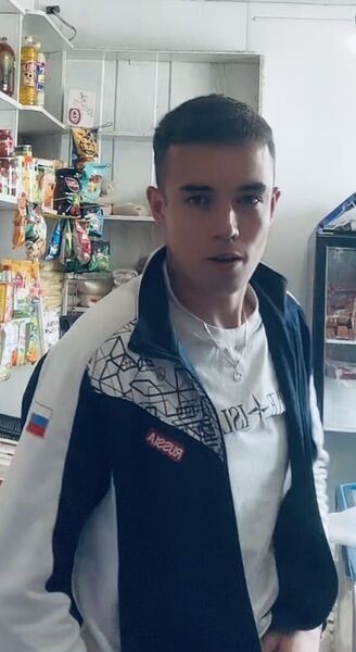  ,   Rome, 26 ,     , c , 