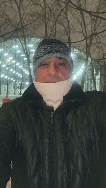  ,   AXMAD, 49 ,   ,   
