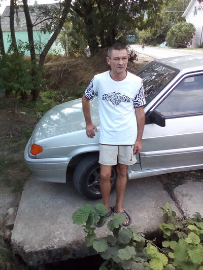  -,   , 56 ,   ,   , c 