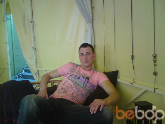  ,   , 36 ,     , c 