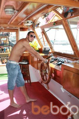  ,   ILya, 36 ,   ,   , c 