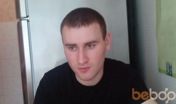  ,   Rasim, 36 ,     , c 