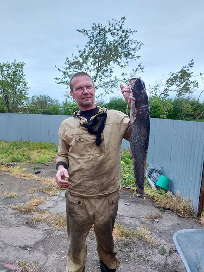  ,   Sergey, 47 ,   ,   