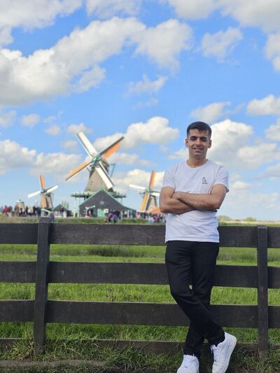  ,   Sefa, 27 ,   ,   