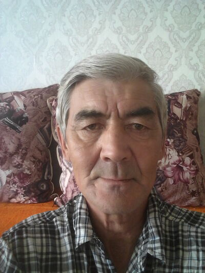  ,   , 55 ,   ,   , 