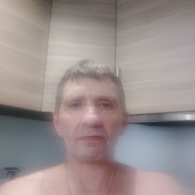  ,   , 53 ,   ,   