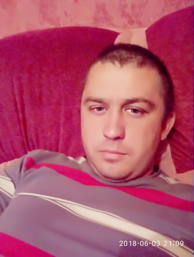  ,   , 41 ,     , c 