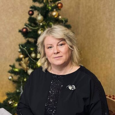  ,   , 57 ,     