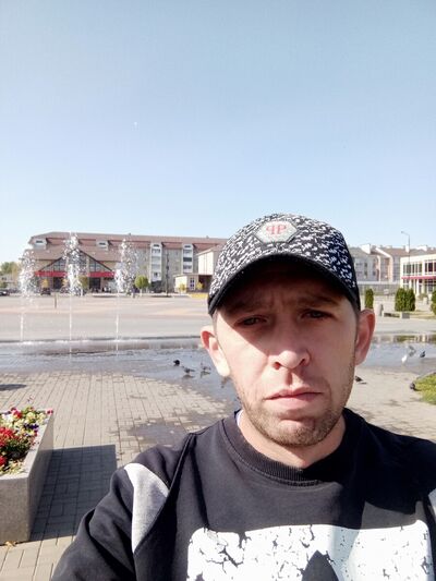  ,   , 37 ,   