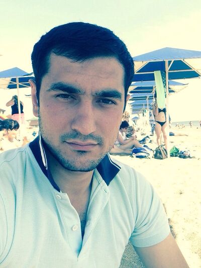  ,   Ruslan, 37 ,   ,   , c 