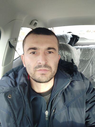  ,   MANSURBEK, 39 ,   ,   , c 